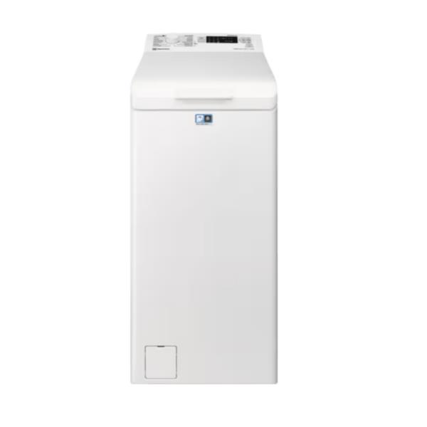 foto del prodotto lavat alto ew5t526d 6kg d 1200g