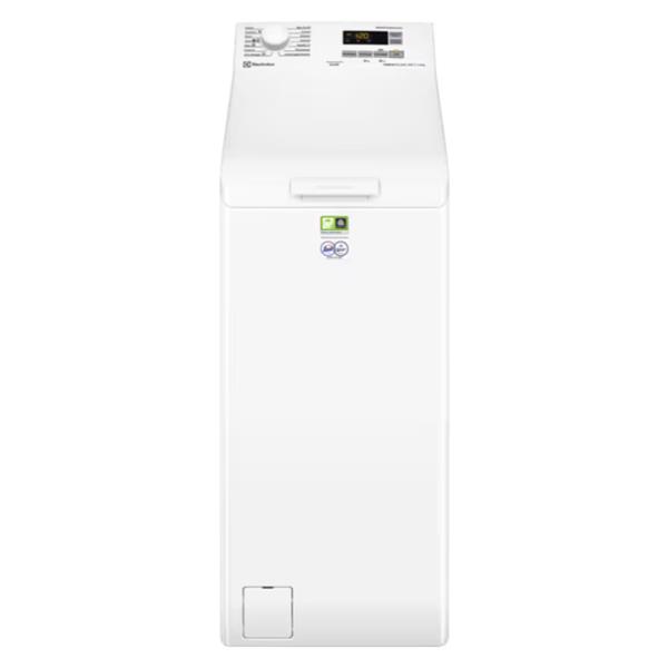 foto del prodotto lavat alto ew6t526b 6kg b 1200