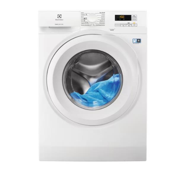 foto del prodotto lavat ew5f8w 8kg a 1200 giri