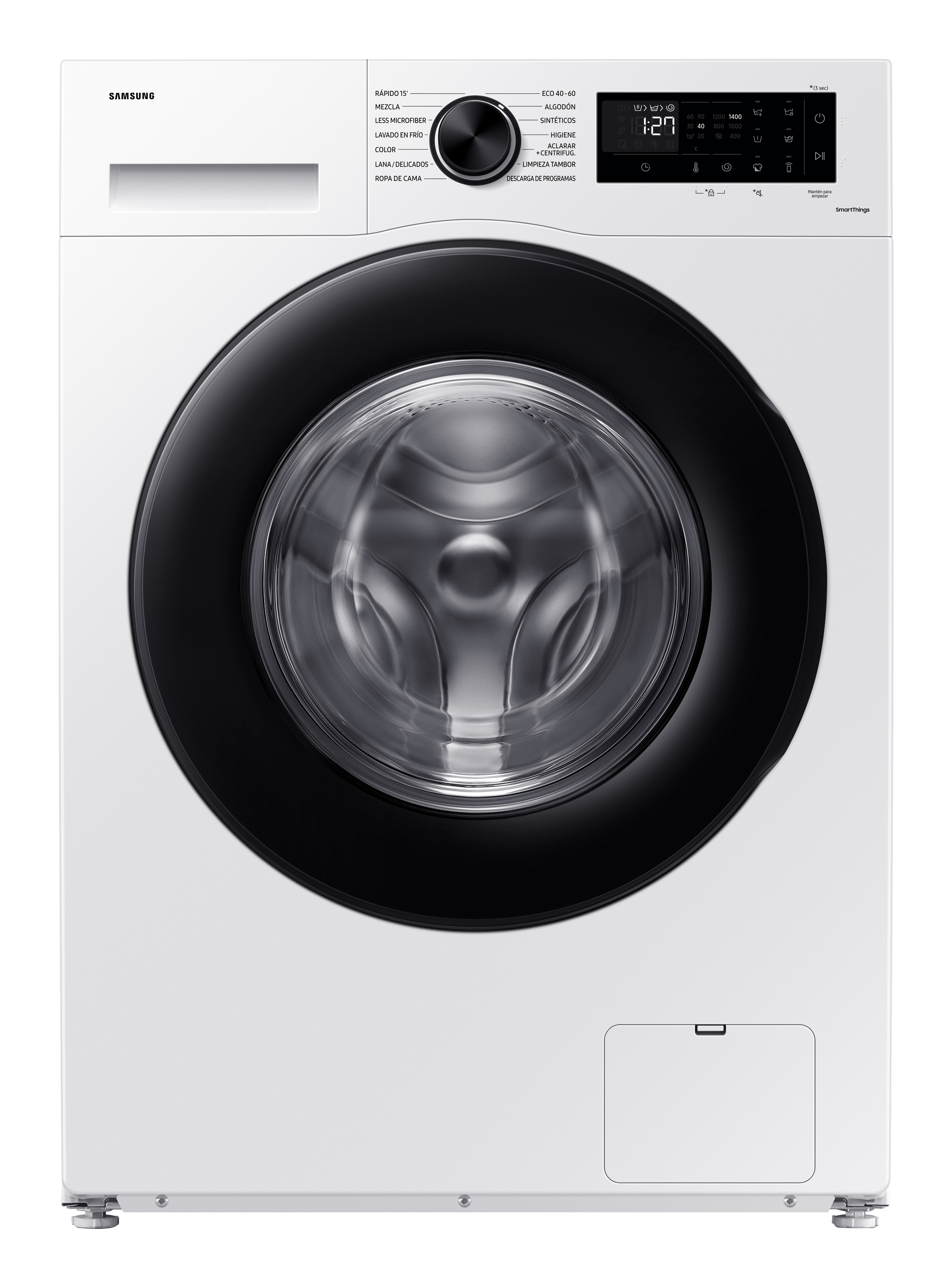 foto del prodotto lavat.samsung ww90dg5g34a