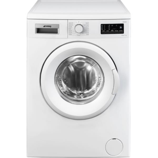 foto del prodotto lavat slim 5kg a 1000giri 40cm