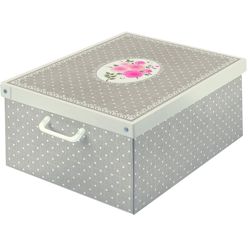 foto del prodotto lavatelli collection pois