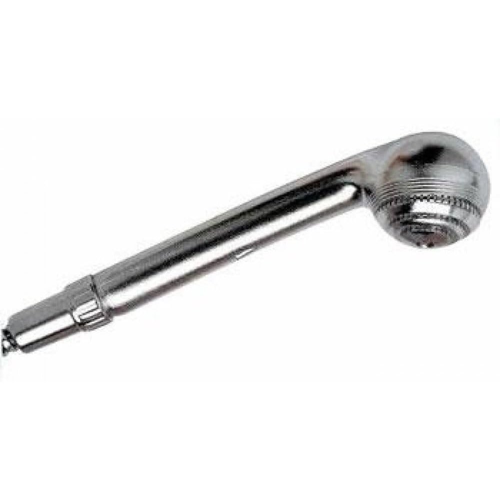 foto del prodotto lavatoio legno 1 anta interno 45x60 h.85 vasca asse pp bianco