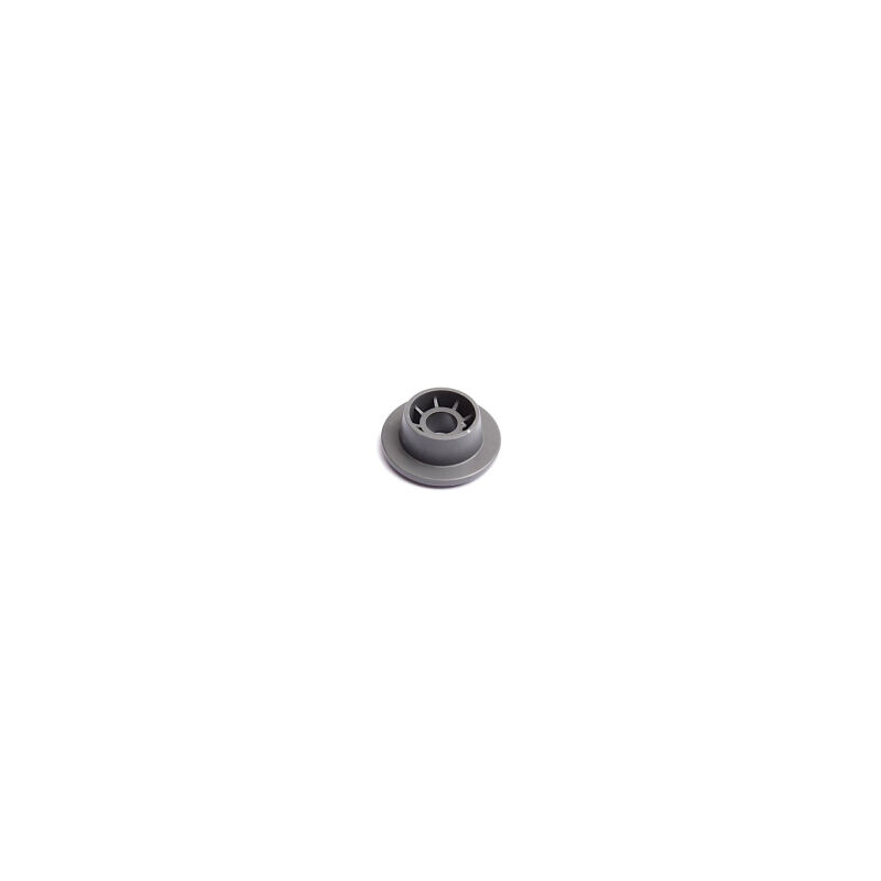 foto del prodotto lavatore di piatti originale di cesto inferiore c00386605, c00536682 whirlpool