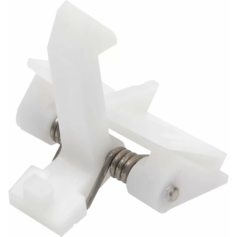 foto del prodotto lavatrice bosch gancio chiusura maniglia obl 00183608, 00609216 lv 215