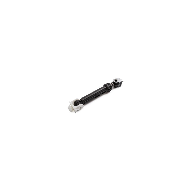 foto del prodotto lavatrice compatibile whirlpool 481252918063 gde