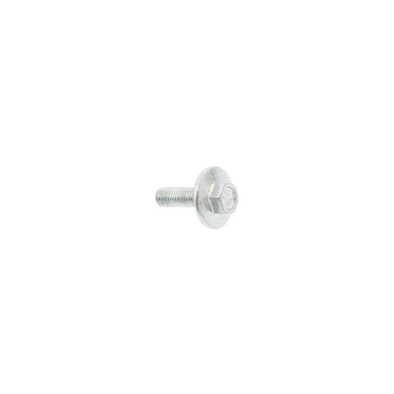 foto del prodotto lavatrice electrolux 1084888005