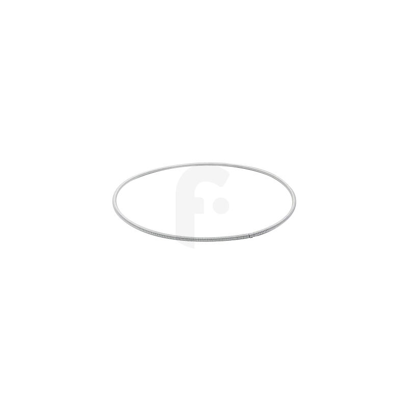 foto del prodotto lavatrice electrolux spring del serbatoio pertinente 1325621009