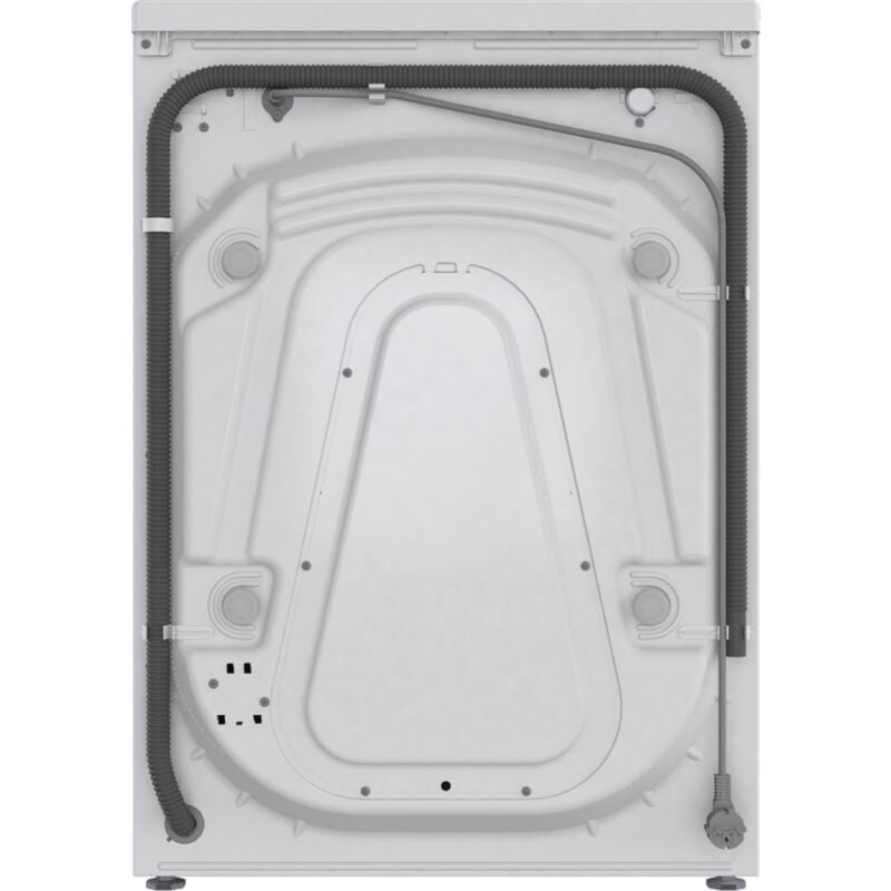 foto del prodotto lavatrice gorenje wnhei72sas pl