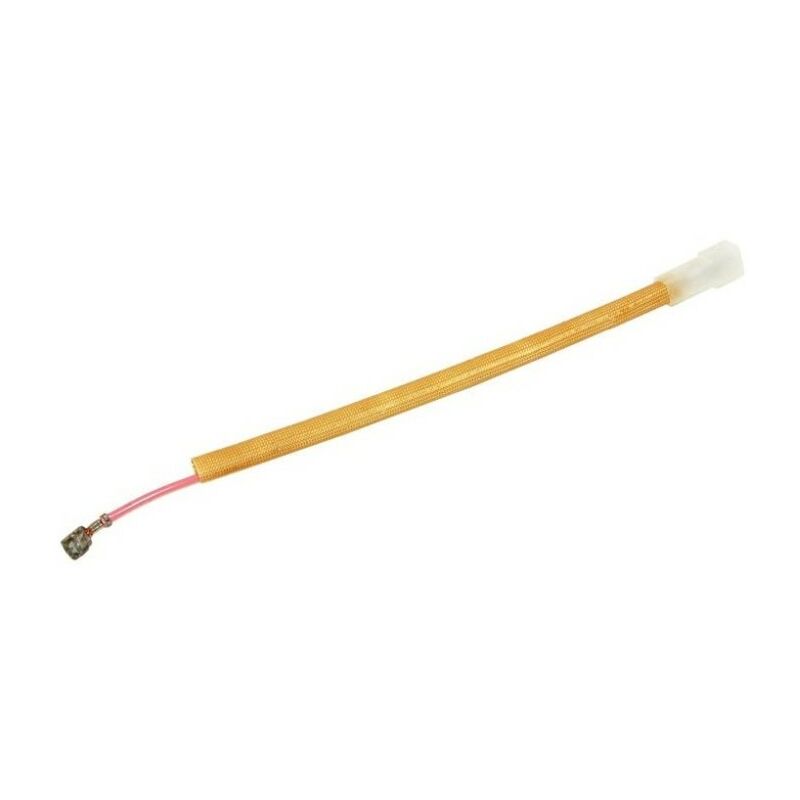 foto del prodotto lavatrice indesit c00199364 cavo fusibile caldo