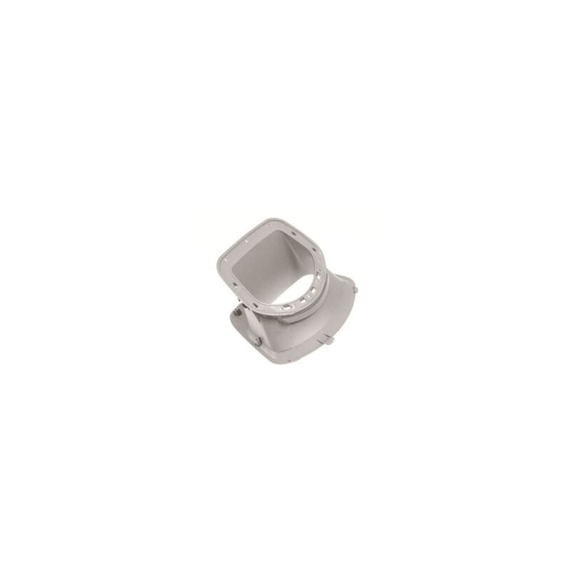 foto del prodotto lavatrice samsung dc63 01945b