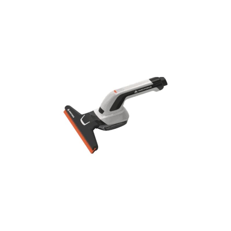 foto del prodotto lavavetri 4v yard force