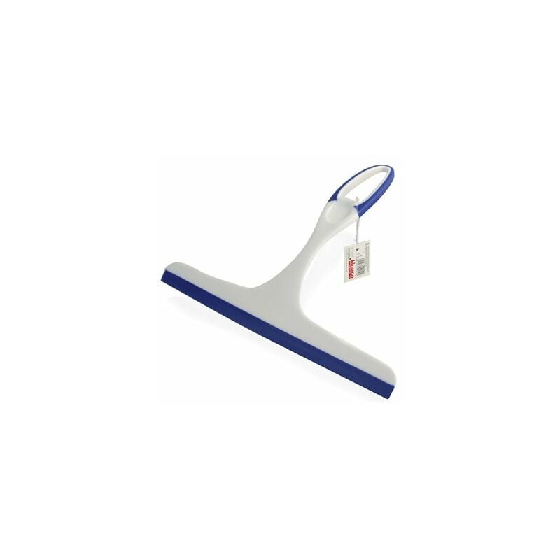foto del prodotto lavavetri ergonomico 23 cm speciale mauris bagni
