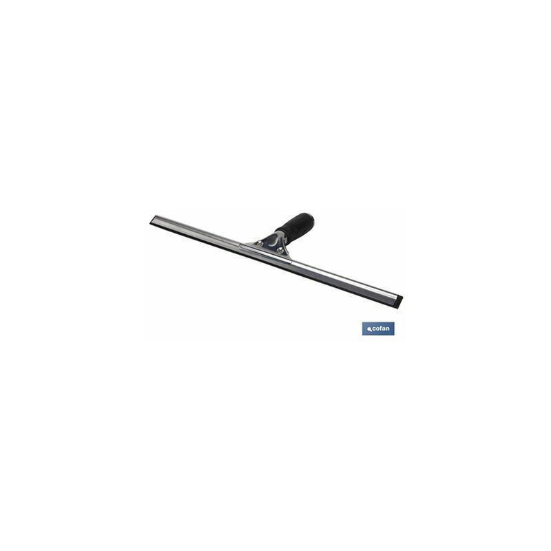 foto del prodotto lavavetri professionale marella modello 45cm vendita singola