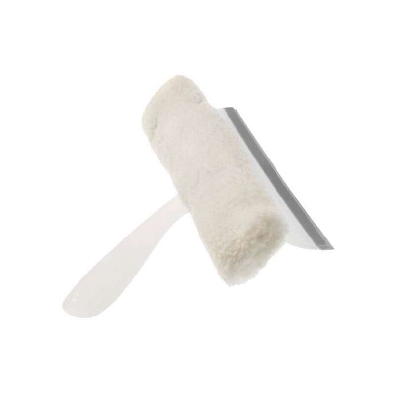 foto del prodotto lavavetri squizzo microfibra cm 25 20655 apex