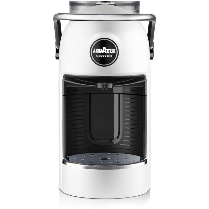 foto del prodotto lavazza jolie plus evo macchina per caff a capsule 0,6 l
