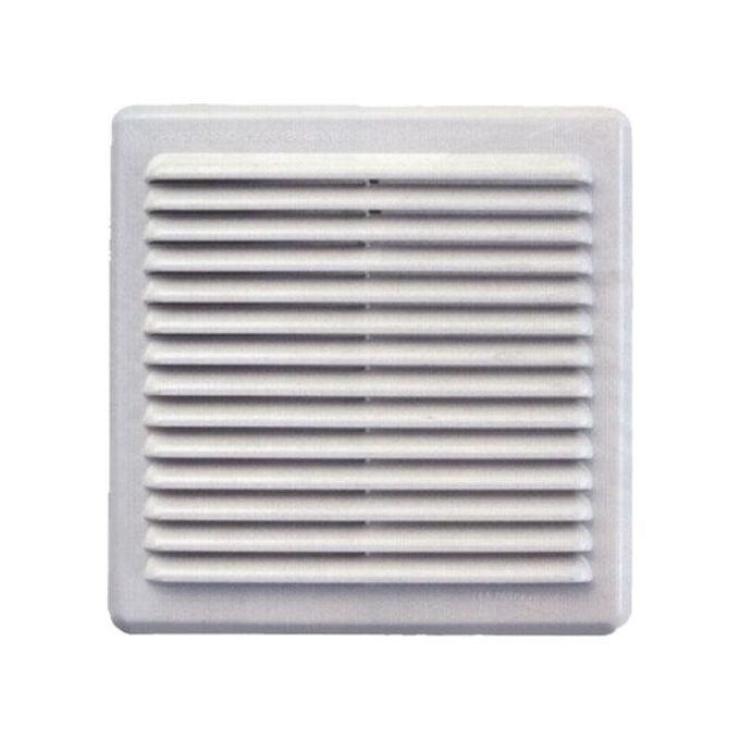foto del prodotto laventilazione griglia pl 230x230 rete