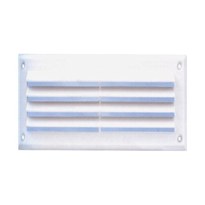 foto del prodotto laventilazione griglia pl 380x230 rete