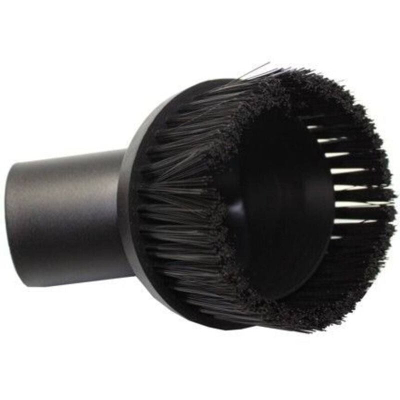 foto del prodotto lavor 3.754.0015 spazzola