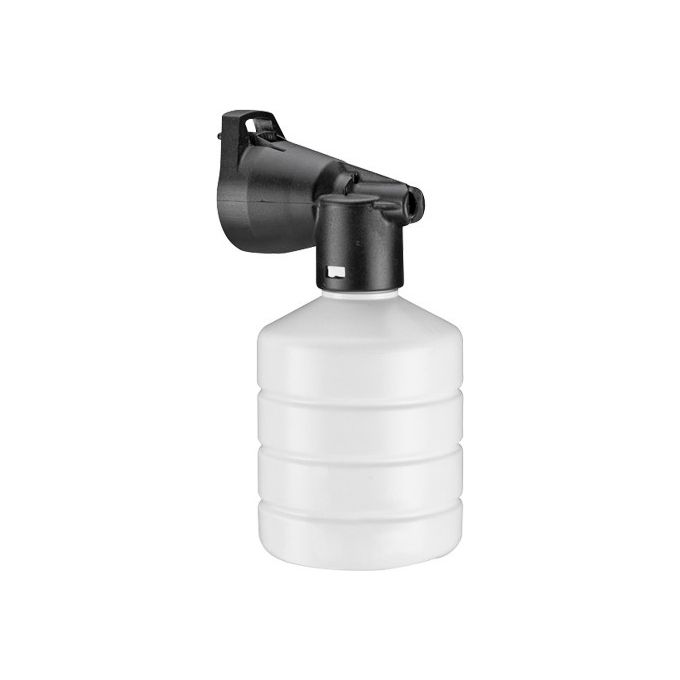 foto del prodotto lavor diffusore schiuma