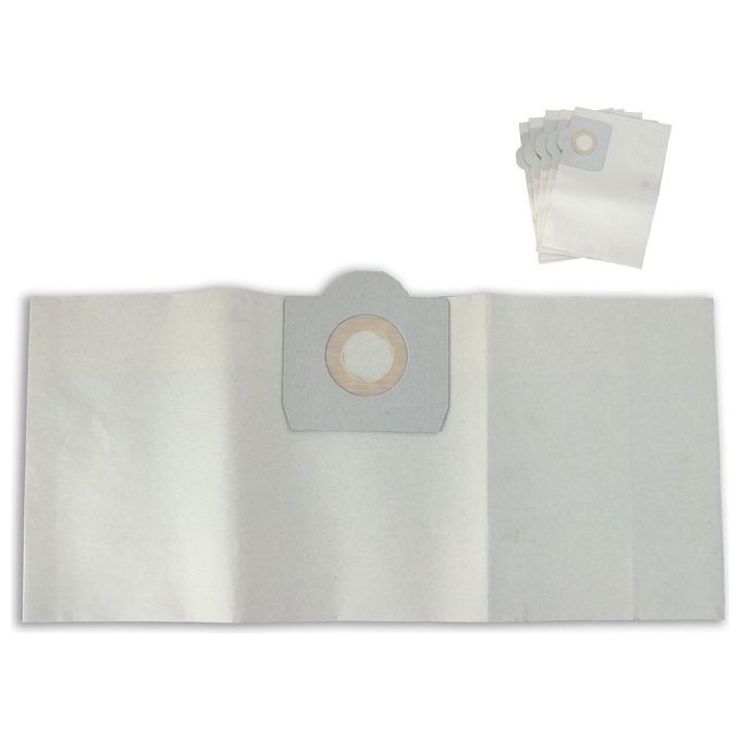 foto del prodotto lavor filtro a plus ventix pz 5 52120016