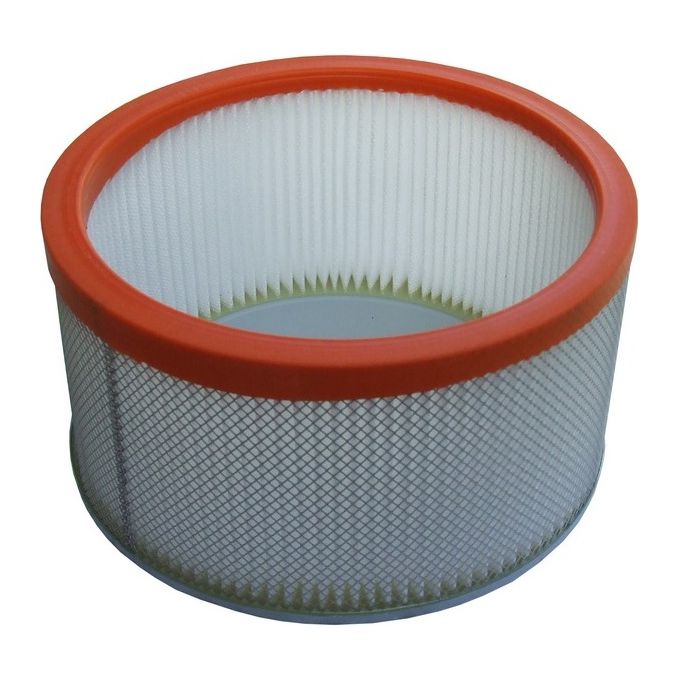 foto del prodotto lavor filtro ashley100 300 lav 52120159