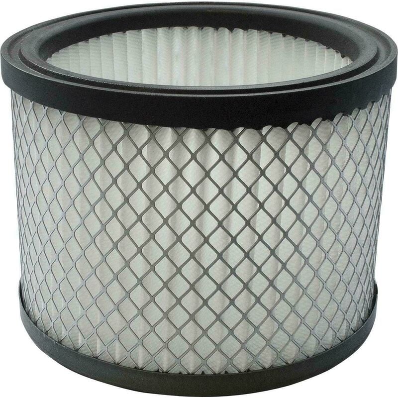 foto del prodotto lavor filtro lavabile per aspiracenere ashley 800