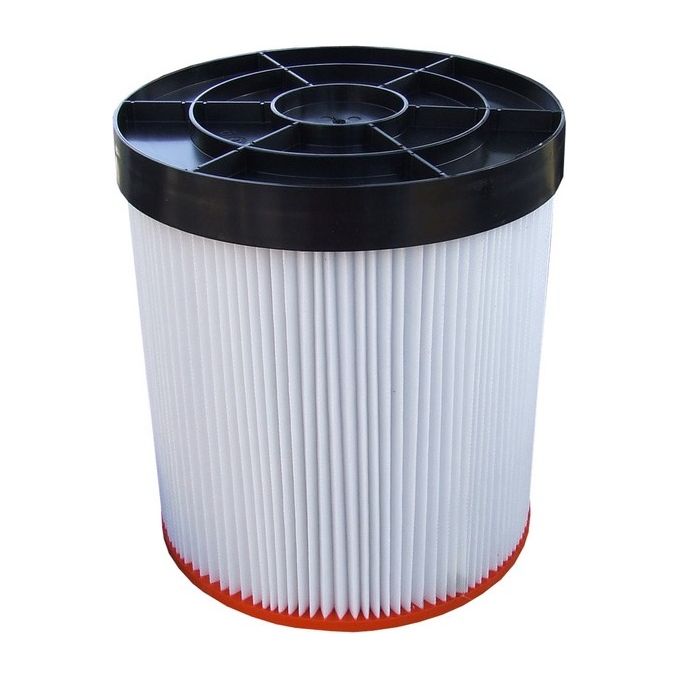 foto del prodotto lavor filtro lx lavab. pz 1 52120021