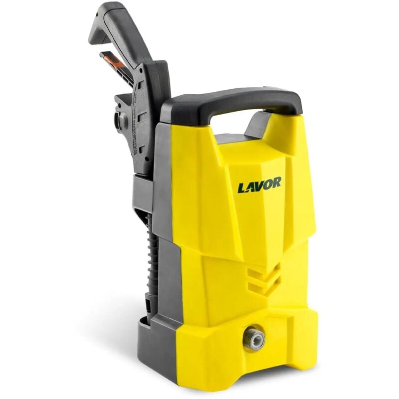 foto del prodotto lavor idropulitrice one 120