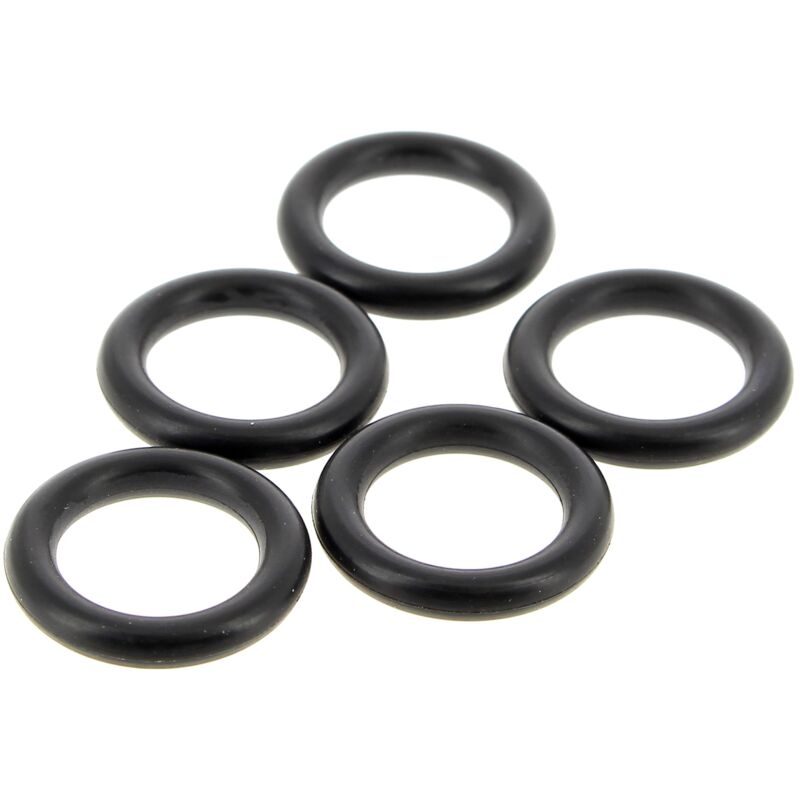 foto del prodotto lavor kit guarnizione lancia set di 5 zx.1439 5 per idropulitrice