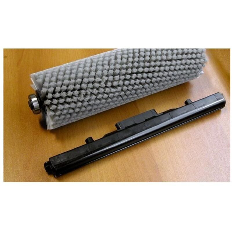 foto del prodotto lavor kit per il lavaggio di moquette e tappeti