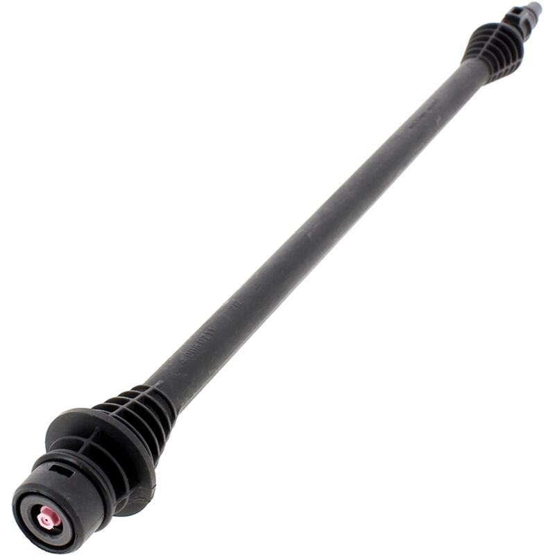 foto del prodotto lavor lancia getto a ventaglio per idropulitrice s 02 v express plus 15 d9 mm