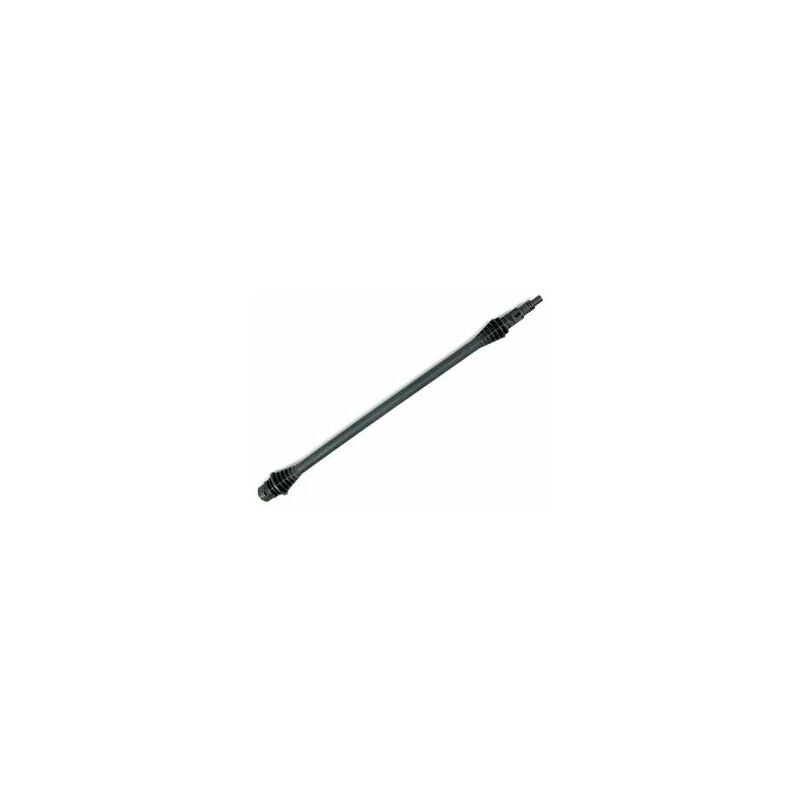 foto del prodotto lavor lancia per idropulitrice getto a ventaglio s 02v mm.0,9