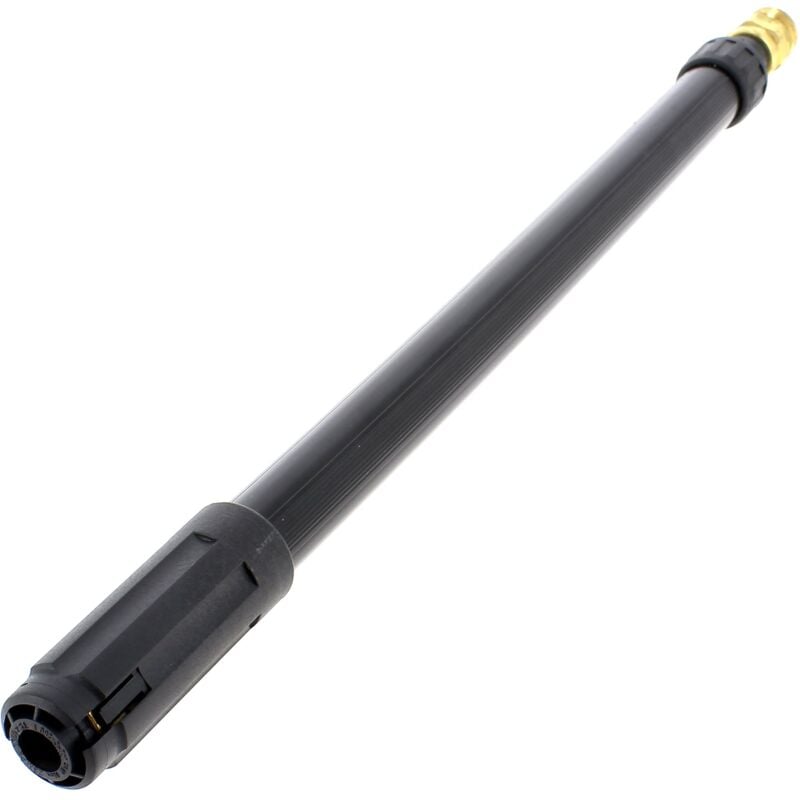 foto del prodotto lavor lancia turbo 6.002.0246 per idropulitrice per lavatrice