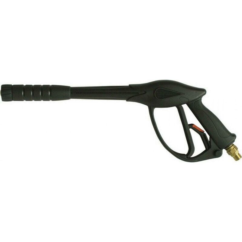 foto del prodotto lavor pistola per idropulitrice ad acqua calda