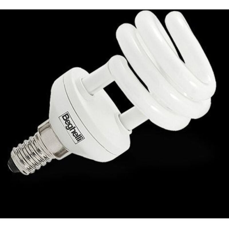 foto del prodotto lavor pompa da giardino eg-m 3800