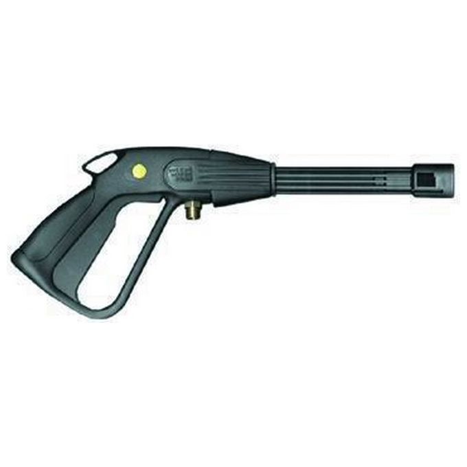foto del prodotto lavor sierra kw pistola attacco baionetta