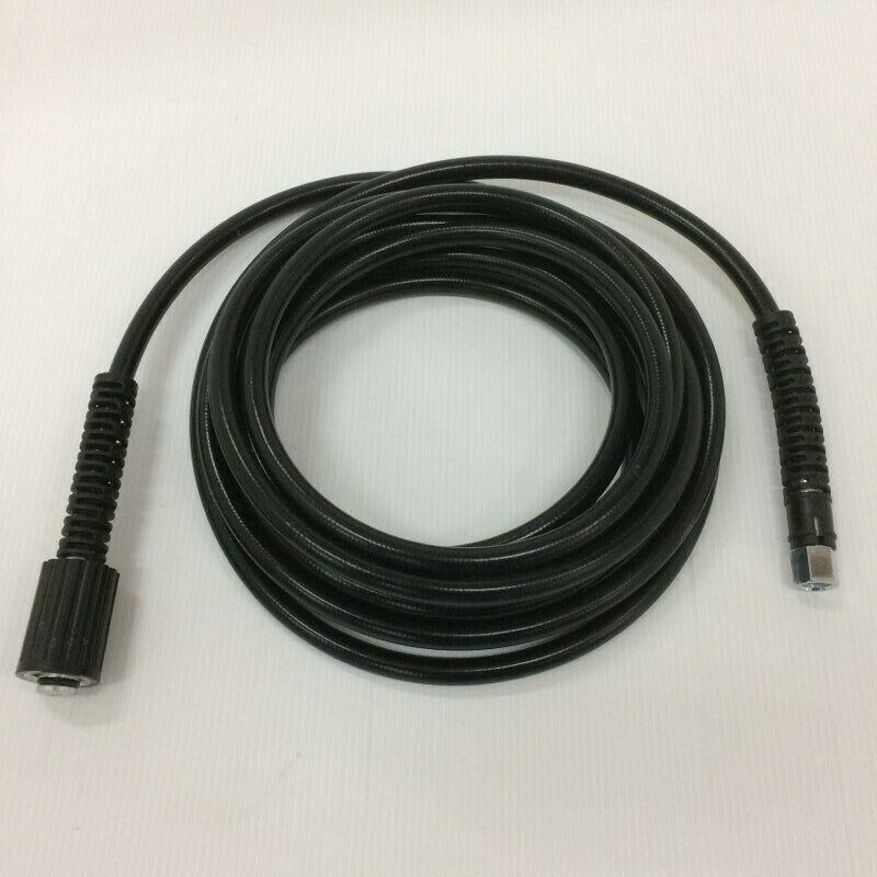 foto del prodotto lavor tubo ad alta pressione per idropulitrice da 8mt.