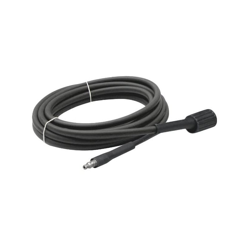 foto del prodotto lavor tubo alta pressione 4m 4.018.0094 per idropulitrice