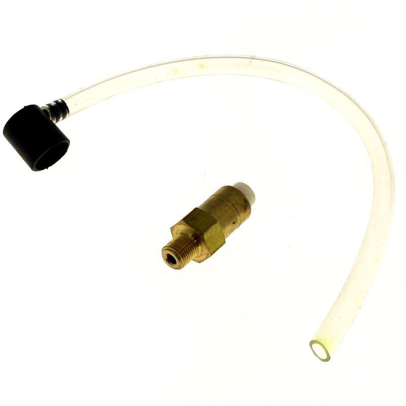 foto del prodotto lavor valvola termica 60 c 3.106.0024 per idropulitrice