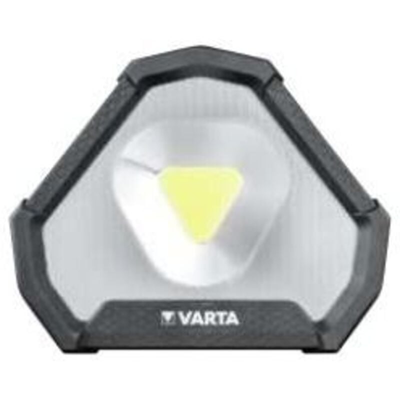 foto del prodotto lavoro flex stadium light accu blister 1 - varta