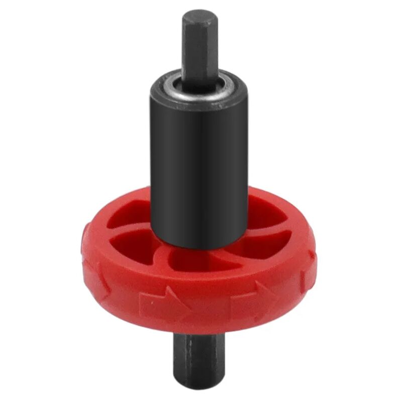 foto del prodotto lawn mower electric motor jump starter easy start drill motor adapter for garden tools