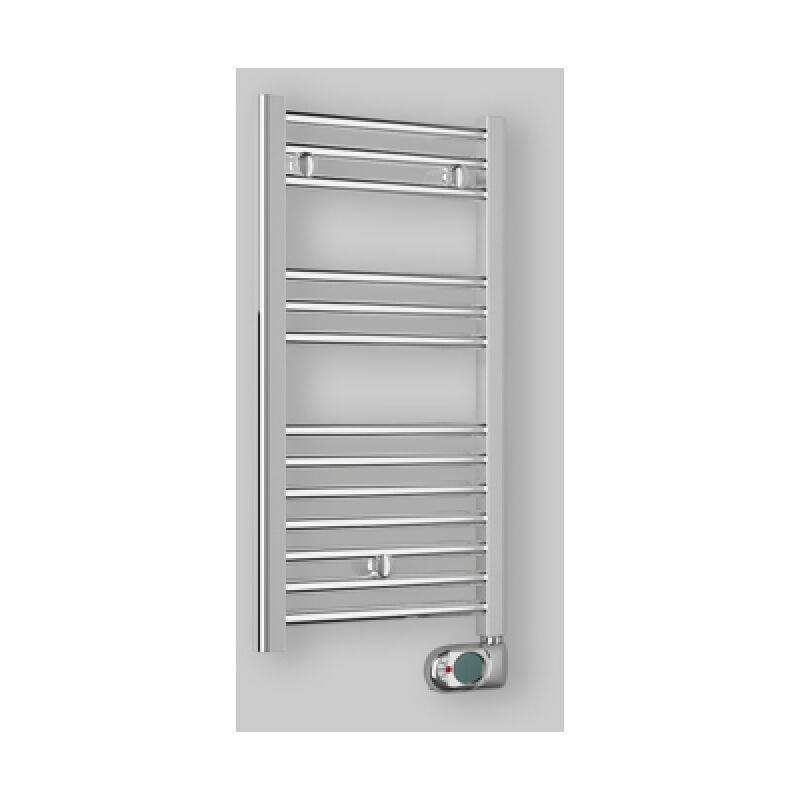 foto del prodotto lazzarini termoarredo elettrico cortina evo cromo 920 x 480 388534