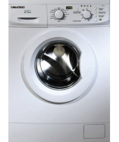 foto del prodotto lb san sg610 wh 6kg c 1000g