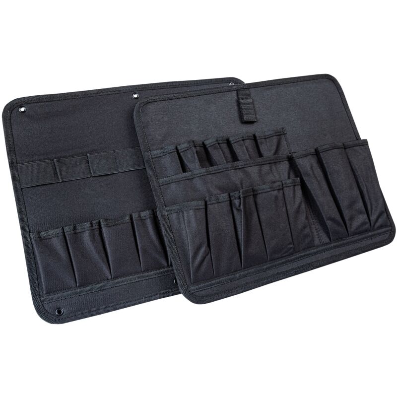 foto del prodotto lboxx bs systems scheda utensili 2 lb xlb 6100000165 per l boxx ls boxx xl boxx