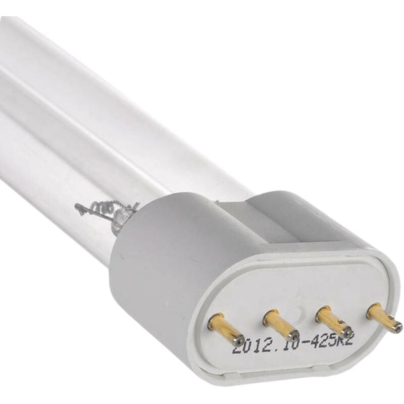 foto del prodotto lbp - lampada uv per sterilizzatore uv uvgermi ap60 acs