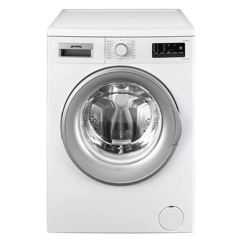 foto del prodotto lbw62pcit lav.1200g 6kg d 45
