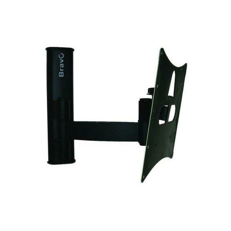 foto del prodotto lcd 9 black supporto 23 40 92402608 bravo