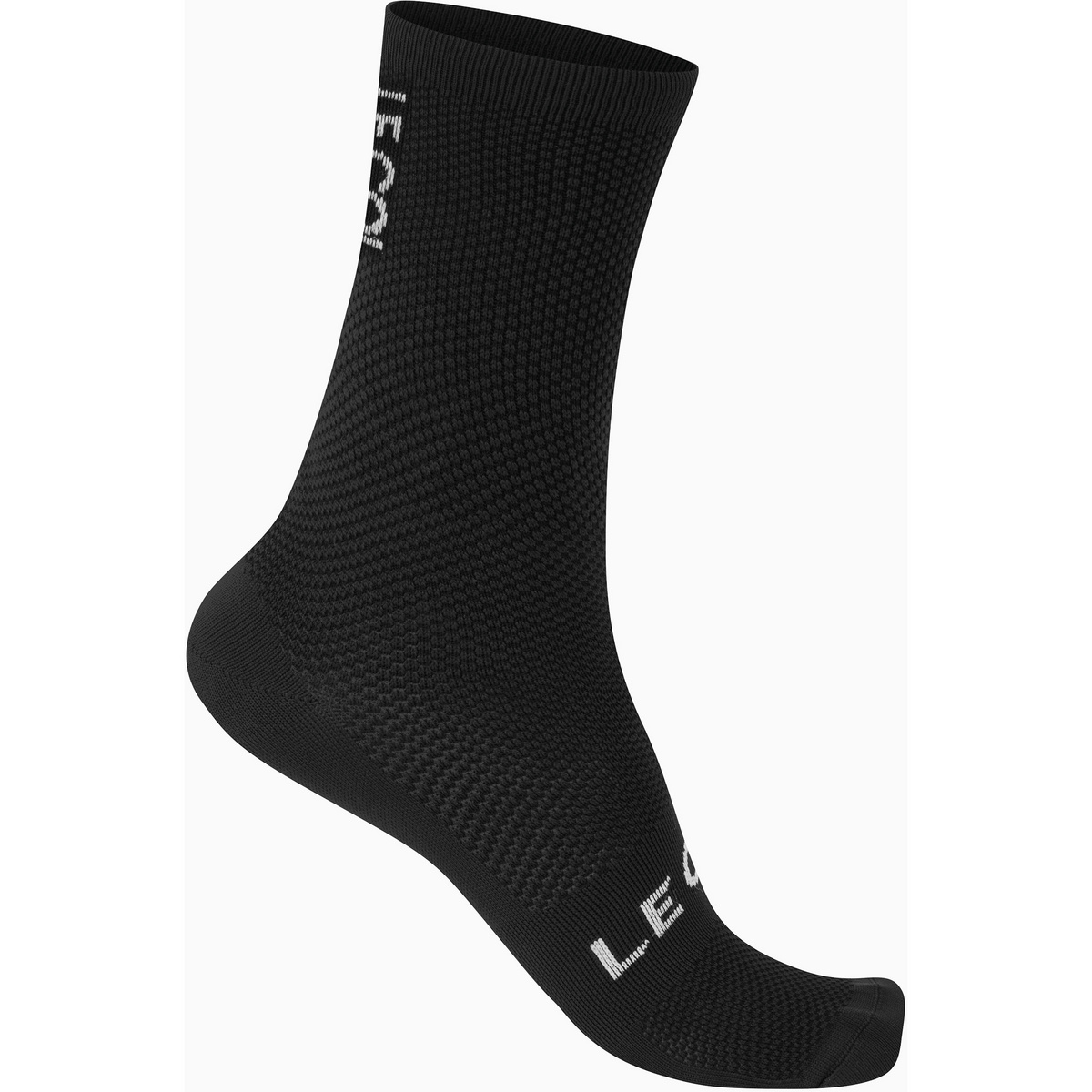 foto del prodotto le col calzini lightweight