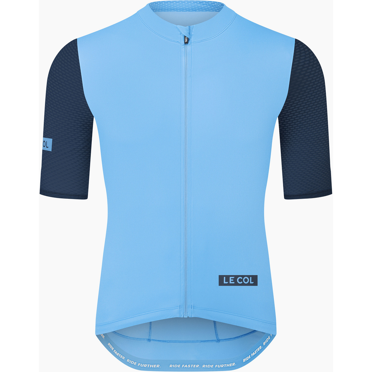 foto del prodotto le col uomo maglia sport lightweight